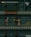 game pic for 2D Tomb Raider Underworld